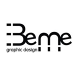 BeMe Graphic Design